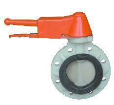 【江陰市文和五金電器經營部】價格,廠家,圖片,塑料管,興化市文和機械配件廠-