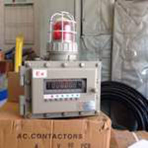 江陰德安防爆電器|防爆全塑、防爆啟動箱、防爆配電箱、防爆非標配電箱、防爆燈、防爆全塑按鈕、操作拄、照明開關、指示燈、主令控制器(中國114企業網會員單位)