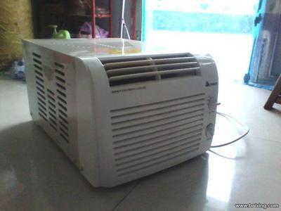 【圖】- 就用了兩次,全新一匹蚊帳志高空調(diào) - 無錫江陰夏港街道家用電器 - 百姓網(wǎng)