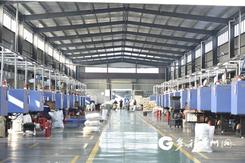 貴州這家企業(yè)一年賣出16億只打火機(jī)