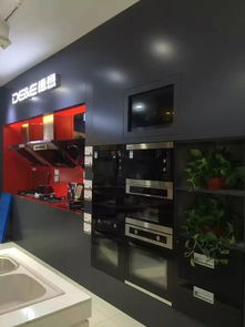 名家進口電器,全套一站式選購省心省力