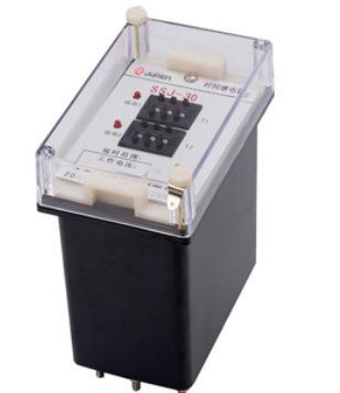 【江陰新長(zhǎng)江靜態(tài)中間繼電器JZ-7Y-32B、JZ-7J-32】?jī)r(jià)格_廠家_圖片