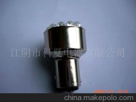 江陰市科夏電器-企業(yè)庫(kù)-