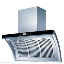 江陰西門子油煙機(jī)維修┃西門子╬2015服務(wù)部┃