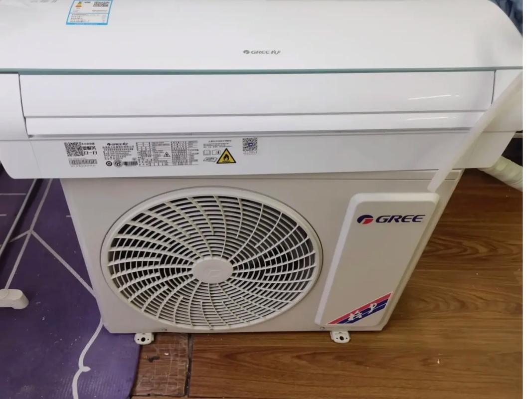 江陰空調(diào)老舊電器回收專(zhuān)業(yè)團(tuán)隊(duì)來(lái)幫忙. 137-7129-