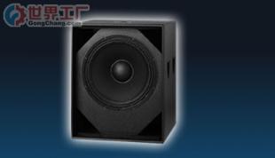 批發(fā)江陰音響;江陰音響出租;江陰音響市場(chǎng);江陰音響租賃(圖)_家用電器_世界工廠網(wǎng)中國(guó)產(chǎn)品信息庫