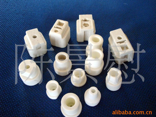 【江陰電器店門頭】價格、產品供應,江陰電器店門頭廠家批發列表2-1024商務網