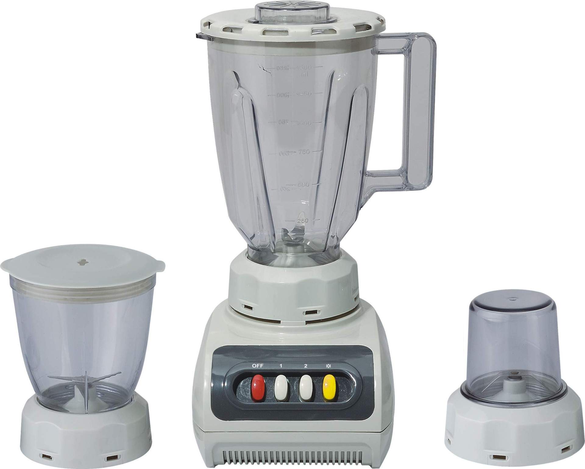 【家用攪拌機】價格,廠家,圖片,榨汁機,江門市蓬江區(qū)江田五金電器廠-