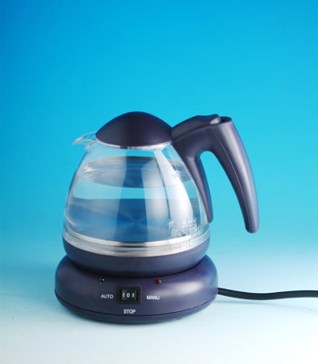 慈溪市勞特電器