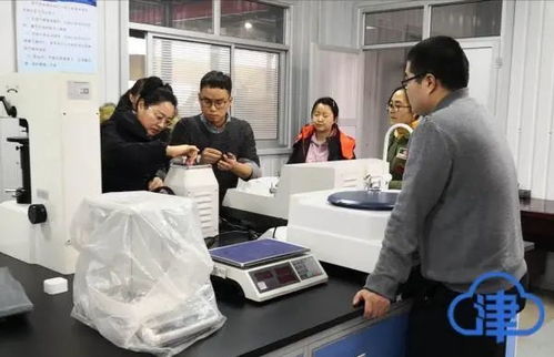 制造業(yè)立市 一座城與千萬人的光榮和夢想