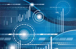 境外大數(shù)據(jù)服務(wù)的技術(shù)啟示與交流研究