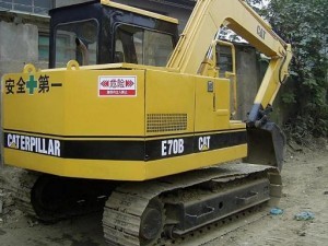 蕪湖工程機械租賃市場解析 設(shè)備選擇、價格指南與防腐防銹工程要點